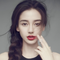第一夫人的性秘密